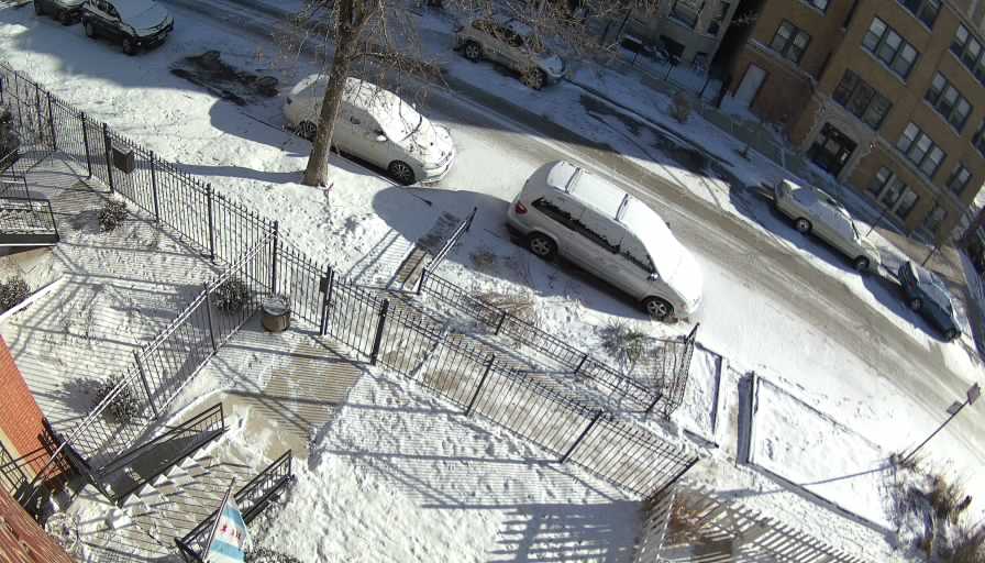 Reolink Camera One_00_Reolink Home Hub One_20260119095855.jpg